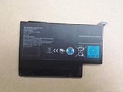  SONY SGPT112CN バッテリー, Li-ion 3.7V 5000mAh, 18.5Wh  NSNSGPBP025000B2