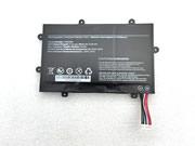 今日 純正 V525290 バッテリー  Sony Vaio Li-ion 11.4v 3650mah