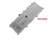 SVD13211CG ノートパソコンのバッテリー, 纯正 SONY SVD13211CG ノートパソコンのバッテリー, Li-ion 7.5V 6320mAh, 48Wh  NSNVGPBPS3648WHW4