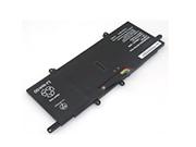 今日 Vj8bps48 バッテリー  Sony Vaio S11 Pc Li-polymer Rechargeable 38wh 7.6v