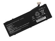 今日 純正 Vj8bps57 バッテリー  Sony Vaio S15 2019 Li-polymer Rechargeable 40wh 11.4v