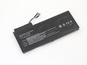 AA-PN3NC6F, SAMSUNG AA-PN3NC6F バッテリー, Li-Polymer 11.1V 5900mAh, 61Wh  NSUPN3VC6B65WHB9O