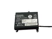  TOSHIBA JS-970BT-010 バッテリー, Li-ion 10.8V 2000mAh, 21Wh  NTBJS970BT010B3