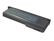 Technology TS-8100L, TOSHIBA Technology TS-8100L バッテリー, Li-ion 10.8V 4400mAh NTBPA3009U4400G6