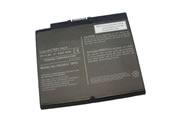 PA3367U, TOSHIBA PA3367U バッテリー, Li-ion 14.8V 4300mAh NTBPA3366U4300B6