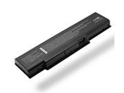 PA3384U-1BAS, TOSHIBA PA3384U-1BAS バッテリー, Li-ion 14.8V 5200mAh NTBPA3384U5200B8O