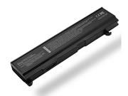 PA3465U, TOSHIBA PA3465U バッテリー, Li-ion 10.8V 5200mAh NTBPA3465U5200B6O