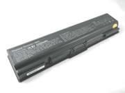 PA3534U-1BAS, TOSHIBA PA3534U-1BAS バッテリー, Li-ion 10.8V 5200mAh NTBPA3534U5200B6O
