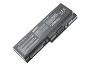 PA3537U-BRS, TOSHIBA PA3537U-BRS バッテリー, Li-ion 10.8V 5200mAh NTBPA3536U5200B6O