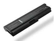 Satellite U400-C01 バッテリーTOSHIBA Satellite U400-C01 ノートパソコンのバッテリー, Li-ion 10.8V 7800mAh NTBPA3634U7800B9O