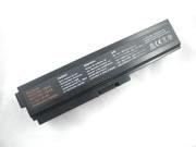 PA3635U-1BRM, TOSHIBA PA3635U-1BRM バッテリー, Li-ion 10.8V 8800mAh NTBPA3728U9600B12