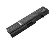 PA3780-1BRS, TOSHIBA PA3780-1BRS バッテリー, Li-ion 10.8V 5200mAh NTBPA3780U5200B6O