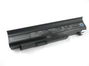 Satellite E205 Series ノートパソコンのバッテリー, 纯正 TOSHIBA Satellite E205 Series ノートパソコンのバッテリー, Li-ion 10.8V 4400mAh NTBPA3781U5800B6