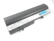 PA3783U-1BRS, TOSHIBA PA3783U-1BRS バッテリー, Li-ion 10.8V 84Wh NTBPA3784U84WHB9