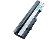 PA3783U-1BRS, TOSHIBA PA3783U-1BRS バッテリー, Li-ion 10.8V 4400mAh NTBPA3785U61WHB6