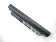  TOSHIBA PA3836U-1BRS バッテリー, Li-ion 10.8V 25Wh NTBPA383625WHB4
