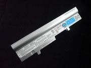  TOSHIBA PA3783U-1BRS バッテリー, Li-ion 10.8V 48Wh NTBPA383748WHS6