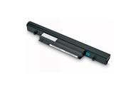 Tecra R950-02U バッテリーTOSHIBA Tecra R950-02U ノートパソコンのバッテリー, Li-ion 11.1V 4400mAh, 49Wh  NTBPA3905UB6