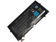 純正 Toshiba Pa5030u-1brs  Pa5030u バッテリー 66wh