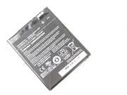  TOSHIBA PA5054U-1BRS バッテリー, Li-ion 3.7V 3940mAh, 15Wh  NTBPA5054U15WHB2