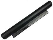今日 純正 Toshiba Pa5170u-1brs バッテリー Pa5207u-1brs 34wh