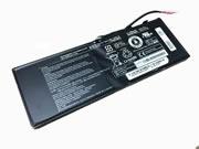  TOSHIBA P000627450 バッテリー, Li-ion 7.2V 3684mAh, 28Wh  NTBPA5209U28WHB4