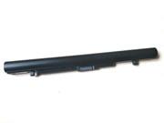今日 Toshiba Pa5283u-1brs バッテリー Li-ion Pa5283u1brs 2950mah