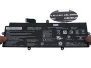 今日 互換新品 Pa5331-1brs バッテリー  Toshiba Portege A30-e Series ラップトップ 42wh