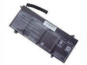 今日 純正 Pa5368u-1brs バッテリー  Toshiba Dynabook Rechargeable Li-ion 15.4v 