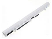 今日 純正 Toshiba Pa5839u-1brs バッテリー Li-ion 14.8v 4 Cells 48wh Pabas292
