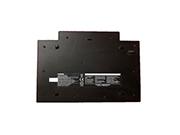  TOSHIBA SDPBP94E バッテリー, Li-Polymer 7.4V 3100mAh, 23Wh  NTBSDPBP94E23WHB2