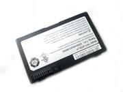 TK71-2CEL-P ノートパソコンのバッテリー, 纯正 TABLETKIOSK TK71-2CEL-P ノートパソコンのバッテリー, Li-ion 7.4V 3200mAh, 23.68Wh  NTBTK712CEL3200B2