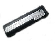 eo a7330D バッテリーTABLETKIOSK eo a7330D ノートパソコンのバッテリー, Li-ion 7.4V 5200mAh NTBTK714CEL5200B4