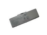 23-050231-00, TWINHEAD 23-050231-00 バッテリー, Li-ion 11.1V 6600mAh NTHF17PT6600G9