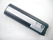 eo a7330D ノートパソコンのバッテリー, 纯正 TABLETKIOSK eo a7330D ノートパソコンのバッテリー, Li-ion 7.4V 5200mAh, 38.48Wh  NTKTK715200B6
