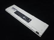 916T8000F, TAIWAN MOBILE 916T8000F バッテリー, Li-Polymer 11.1V 1800mAh, 11.98Wh  NTMW1011800W3