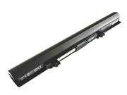 今日 Original Toshiba Pa5185u-1brs 4cells バッテリー  C55 C55t C55d