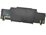 THUNDEROBOT SQU-1406 バッテリー, Li-ion 14.4V 5200mAh, 75Wh  NTRSQU140675WHB8