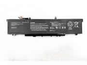  THUNDEROBOT SQU-2002 バッテリー, Li-Polymer 15.2V 4231mAh, 64.31Wh  NTRSQU200264.31WHB4