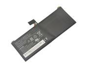  UNIWILL L07-2S2800-S1C1 バッテリー, Li-ion 7.4V 2800mAh NUL2S2800B3