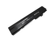 41CR19/66-2, UNIWILL 41CR19/66-2 バッテリー, Li-ion 14.8V 4400mAh NUNC524S4400B6