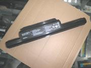 R40-4S2200-C1L3, UNIWILL R40-4S2200-C1L3 バッテリー, Li-ion 14.8V 2200mAh NUNR404S2200B4