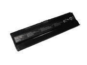 U10-3S4400-M1H1, UNIWILL U10-3S4400-M1H1 バッテリー, Li-ion 11.1V 2200mAh NUNU103S2200B4