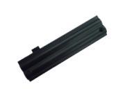 G11-3S4400-C1B1, UNIWILL G11-3S4400-C1B1 バッテリー, Li-ion 11.1V 4400mAh NUWG113S4400B6