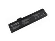 L50-3s4400-G1P3, UNIWILL L50-3s4400-G1P3 バッテリー, Li-ion 11.1V 4400mAh NUWL504400B6