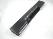 63AO40028-1A-SDC, UNIWILL 63AO40028-1A-SDC バッテリー, Li-ion 11.1V 4400mAh NUWO403S4400B6