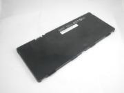  UNIWILL T30-3S3200-G1L4 バッテリー, Li-ion 11.1V 3200mAh, 38.52Wh  NUWT30S3150B6
