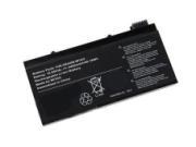 C600G バッテリーHAIER C600G ノートパソコンのバッテリー, Li-ion 11.1V 4400mAh NUWV303S4400B6