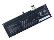  XIAOMI 4ICP6/60/66 バッテリー, Li-Polymer 15.44V 3627mAh, 56Wh  NXMR14B06W56WHB4