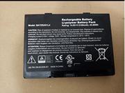  XPLORE BATZSX01L4 バッテリー, Li-Polymer 14.8V 3100mAh, 45.88Wh  NXPBATZSX01L445.88WHB4